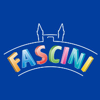 Bestand:Fascini-logo.jpg