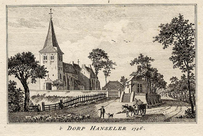 Bestand:Hanseler 1746 De Beijer.png