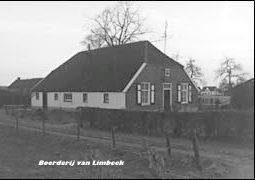 Bestand:Herman Limbeek huis.jpg