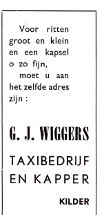 Herschaalde kopie van 75 jaar St Jan Kilder Wiggers.jpg
