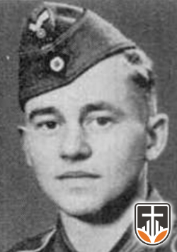 Bestand:Johannes Müller.jpg