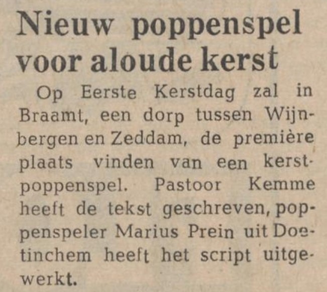 Bestand:Kemme 19721122 NWC.jpg
