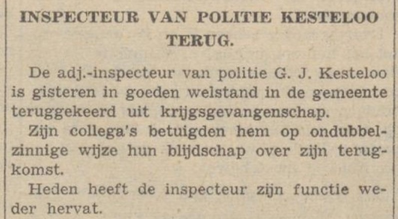 Bestand:Kesteloo 19400611 AC.jpg