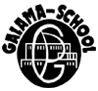 Logo pastoor galamaschool.jpg