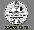 MC-Montferland.jpg
