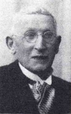 Reijers J A H.jpg