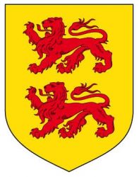 Schutterskring De Achterhoek.jpg