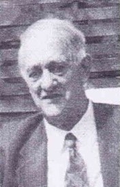 Westerhof Gerrit.jpg