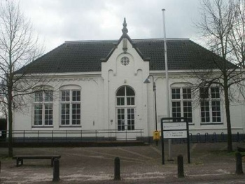 's-Heerenberg bibliotheek PM07.jpg
