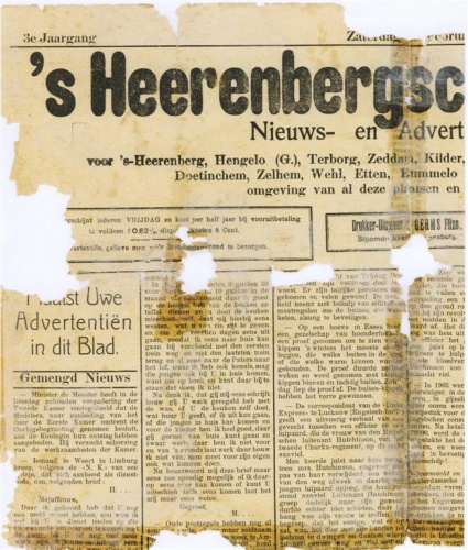 's-Heerenbergsche Courant (Large).JPG