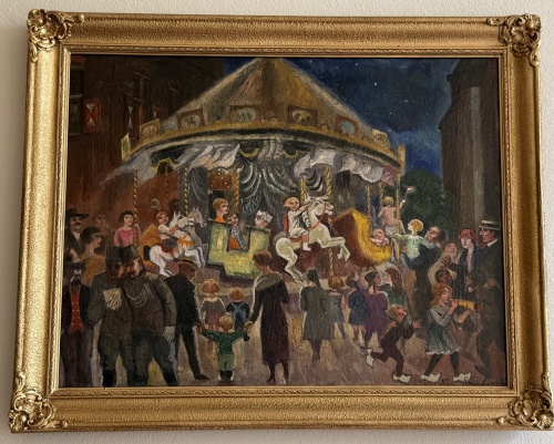 's-Heerenbergse kermis (1926).jpeg