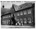 17- 6 -1930 Theresiaopening.jpg