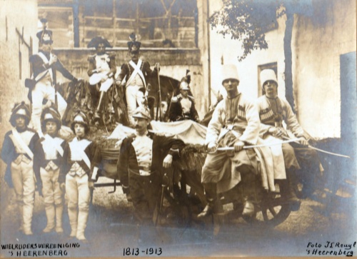 1913 wielrijdersvereniging.jpg
