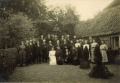 1921 Huwelijk van Nispen tot Pannerden.jpg