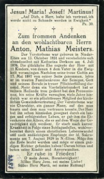 Bestand:1929 08 07 Overlijden Anton Mathias Meisters.png