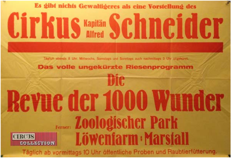 Bestand:1930-05-15 circus Kapitän Alfred Schneider te Emmerich.png