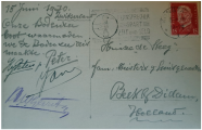 1930-06-15 Ansichtkaart Zwitserland (2).png