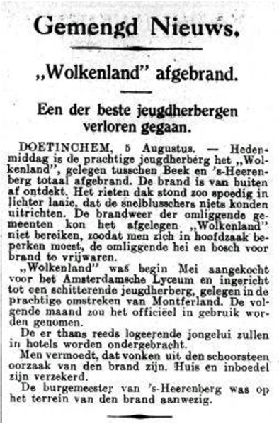 Bestand:1931-08-06 Wolkenland afgebrand (1).png