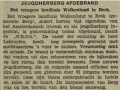 Miniatuurafbeelding voor de versie van 27 apr 2026 om 14:35
