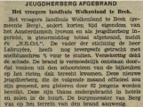 1931-08-06 Wolkenland afgebrand (2).png
