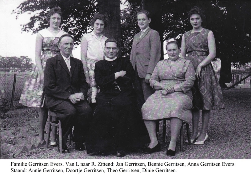 Bestand:1960 Familie Gerritsen Evers .jpg