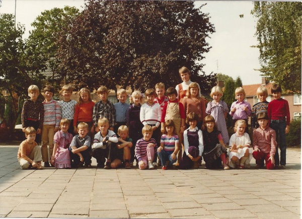 1981-1982-2a.jpg