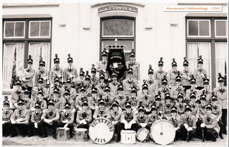 Bestand:1983 Harmonie Volharding.jpg
