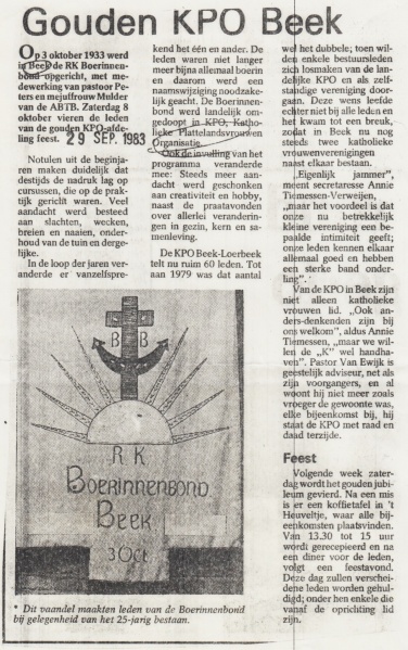 Bestand:1983 KPO 50jr bestaan1.jpg