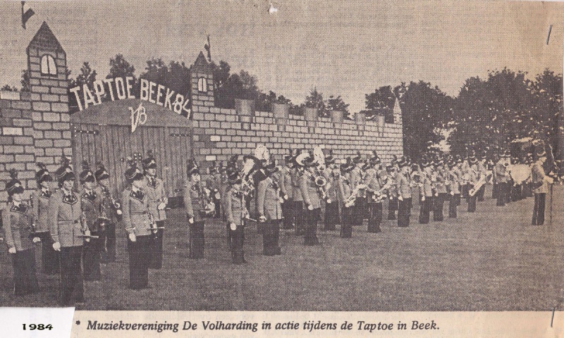 Bestand:1984 Beek Loerbeek 1984 7e Taptoe.jpg