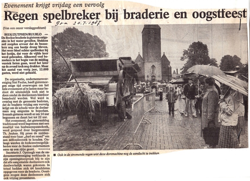 Bestand:1987 Paulus Braderie .jpg