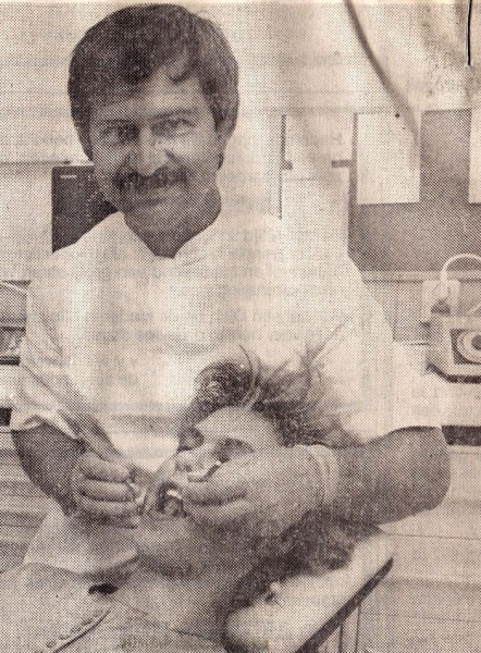 Bestand:1990 Meijerman Bob Tandarts 1.jpg