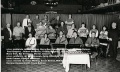 1993 Eerste groepsfoto in het wapen van bergh.jpg