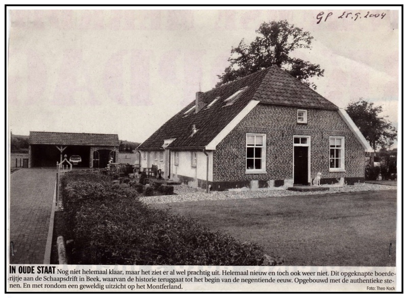 Bestand:2004 Boerderij Limbeek .jpg