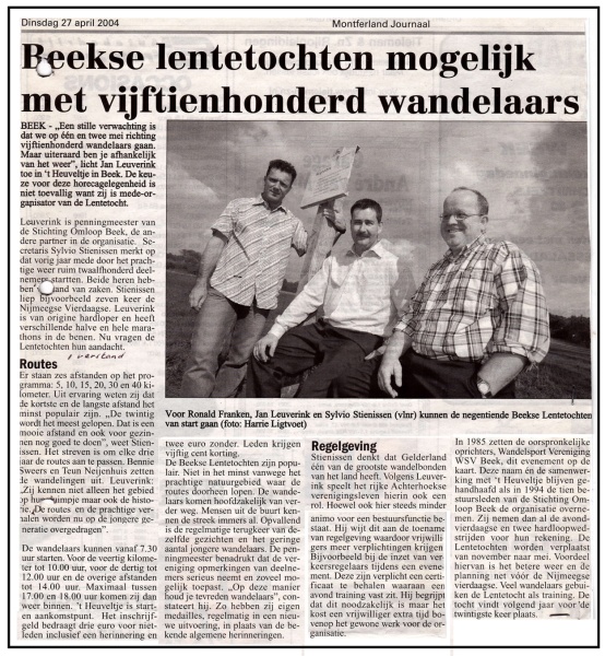 Bestand:2004 Lentetochten Beek.jpg