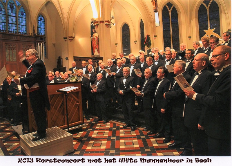 Bestand:2013 Kerkconcert met Ulft's mannenkoor.jpg