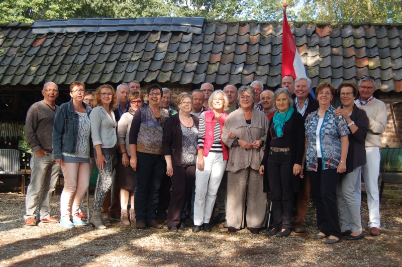 Bestand:2014 Notekrakers 50 jaar .JPG