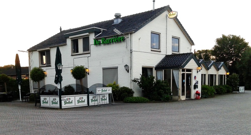 Bestand:2016 Restaurant de Barriere Beek .jpg