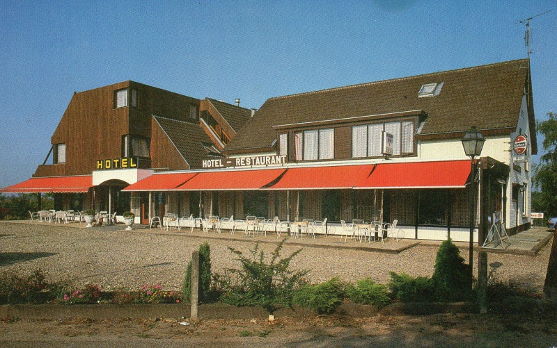 Bestand:2019 Hotel Zonneheuvel.jpg