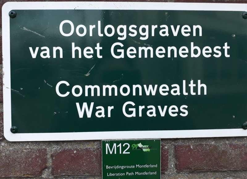 Bestand:20200203 165110.jpg