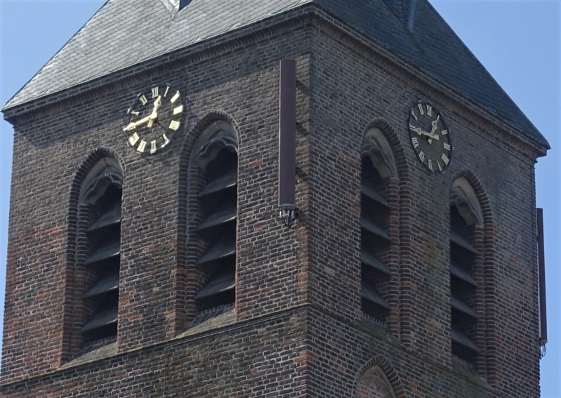 Bestand:2020 7 4 teruggeplaatst.JPG