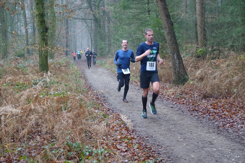 Bestand:2020 Bosloop SOB.JPG