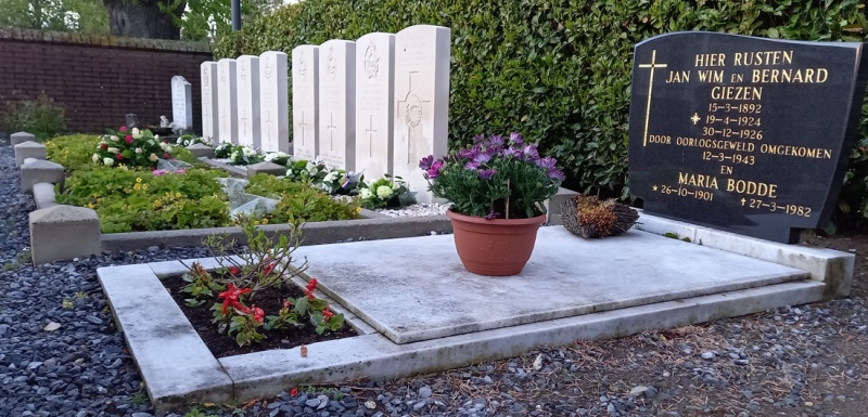 Bestand:20210504 204211.jpg