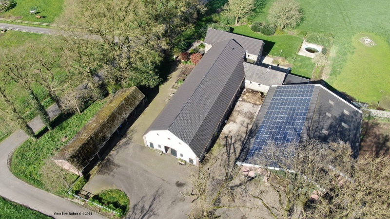 Bestand:2024 Luchtopname Groot Averbeek.jpg