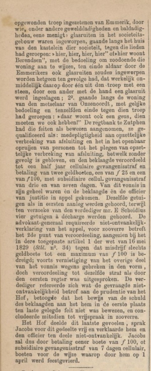 23-08-1872b-Onregelmatigheden-ArnhemscheCourant.jpg