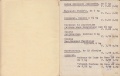 2 Prijslijst Derksen's groothandel 1954.jpg