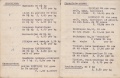 3 4 Prijslijst Derksen's groothandel 1954.jpg