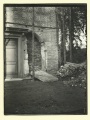 3 restauratie kerk 1924-25 foto3.jpg