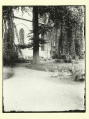 4 restauratie kerk 1924-25 vriezen rosie evers 2.jpg