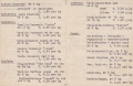 5 6 Prijslijst Derksen's groothandel 1954.jpg