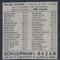 8 december 1935 Schuurmans Bazar..jpg